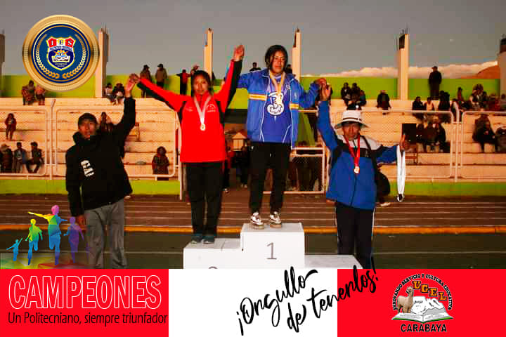 471130162 122137987946375249 6498634867950017663 n