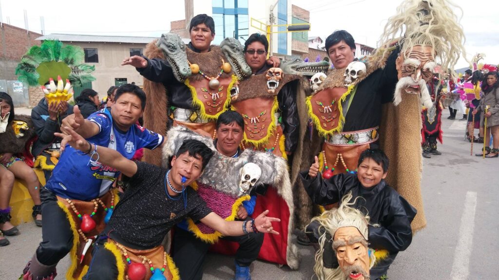 48408771 10210655065847668 6823345338347159552 n