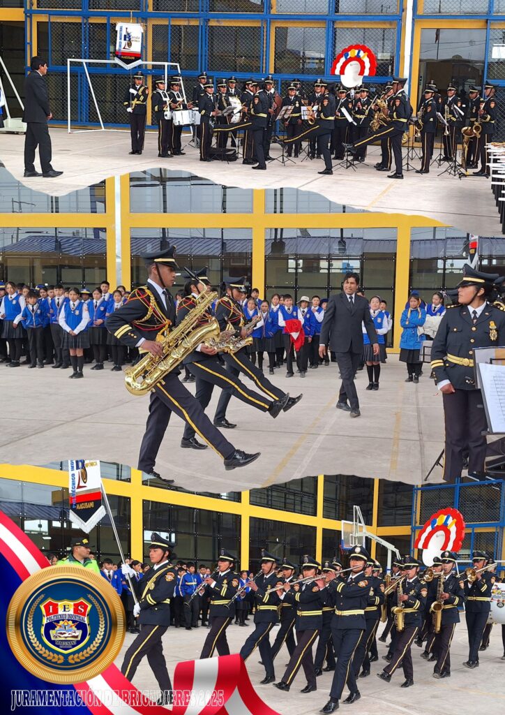 490505935 122156769806375249 8337700630859015968 n