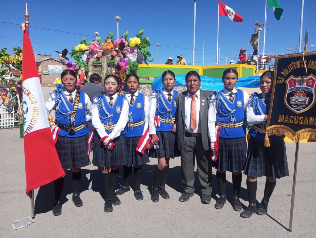 503833440 2822324421284582 7192188278369154287 n