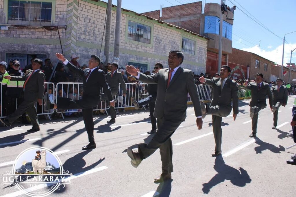 504917691 122164503500375249 1163208391486327659 n