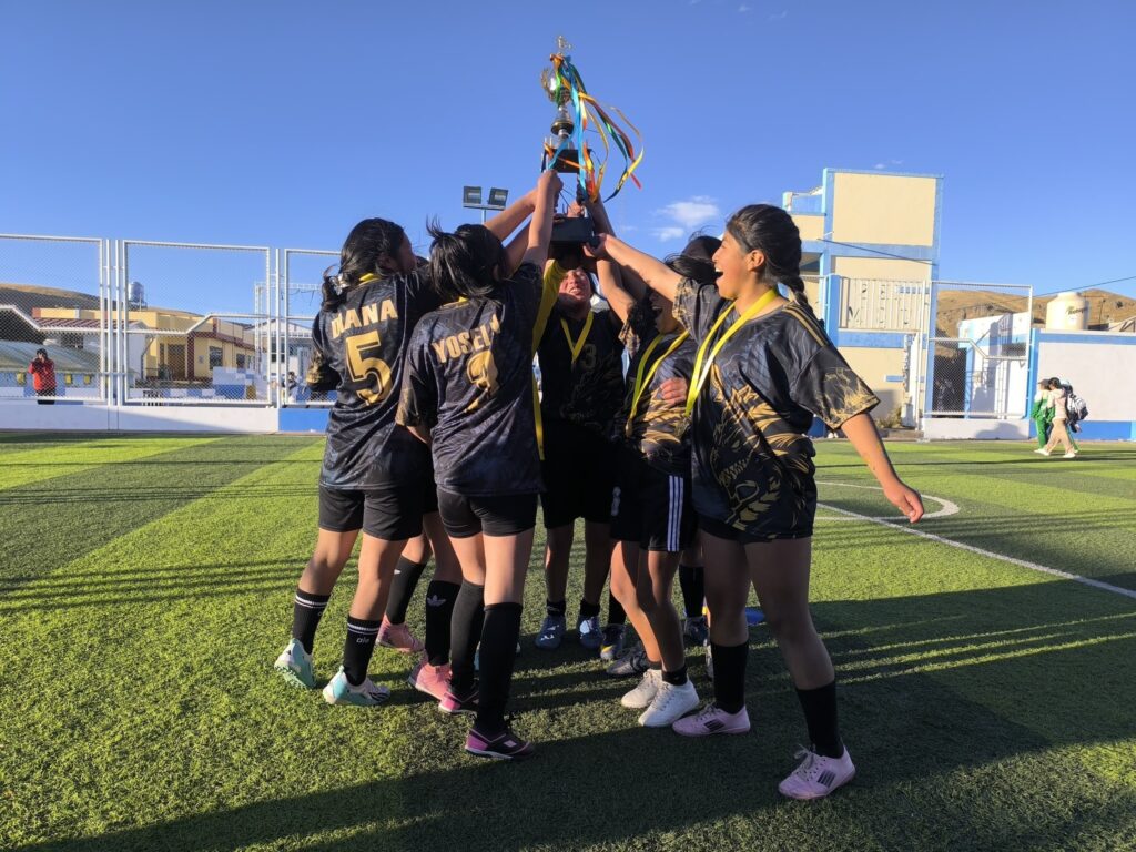 523927874 2870321686484855 4777690476554328491 n