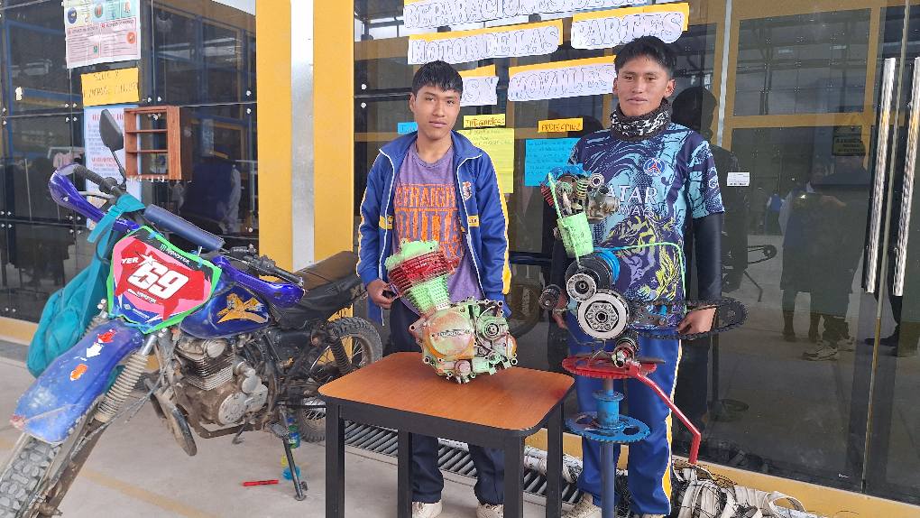 547946191 122178069398375249 4215321791116451718 n