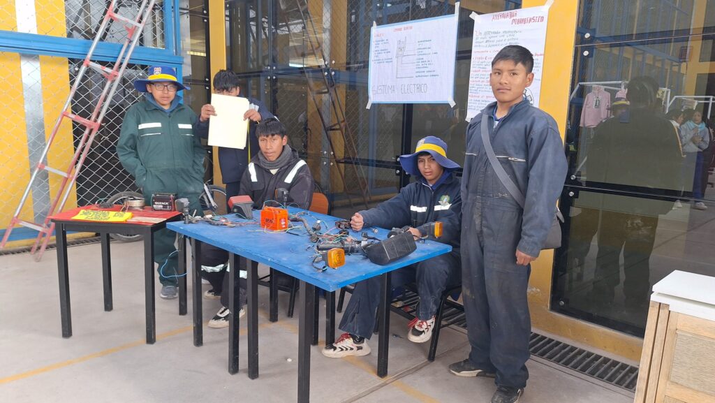 548838055 122178070334375249 6598305678547440919 n