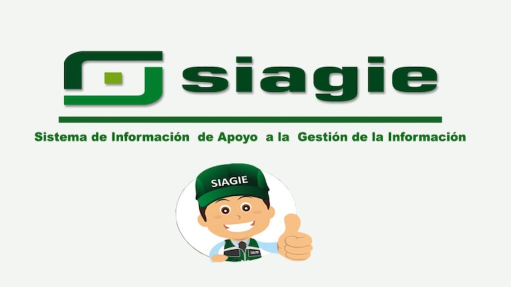 cómo me inscribo en el siagie (1)