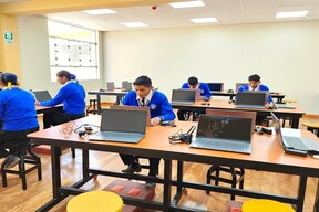 thumb 945238 00003 1